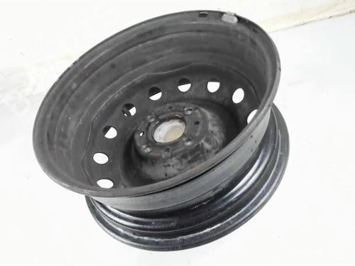 Jante Jante CITROËN C3 II (SC_) 1.4 HDi 70 (SC8HZC, SC8HR0, SC8HP4) (68 hp) 31932160 31932160