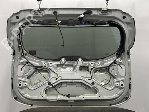 Tailgate KIA CARENS IV 1.7 CRDi | BP23779659C6 