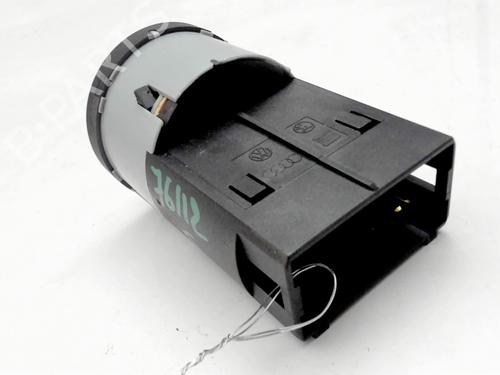 Headlight switch SKODA CITIGO (NF1) 1.0 | BP26964207I24 