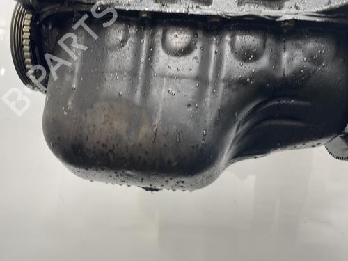 Engine FIAT GRANDE PUNTO (199_) 1.2 | BP30547926M1 - Image 4