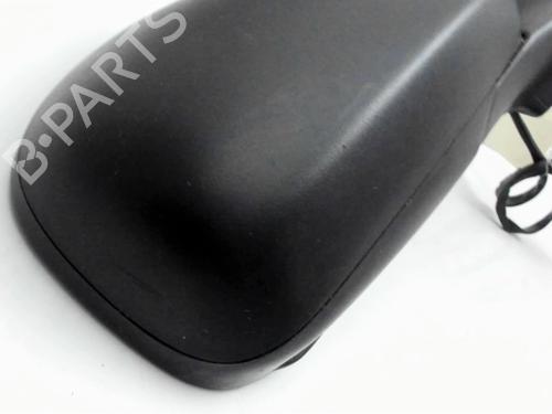 Right mirror ALFA ROMEO 159 Sportwagon (939_) 1.9 JTDM 8V (939BXE1B) | BP21240892C27 