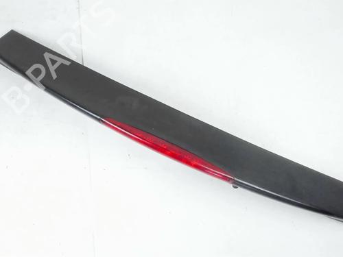Third brake light SMART CITY-COUPE (450) | BP37626644L11 - Image 3