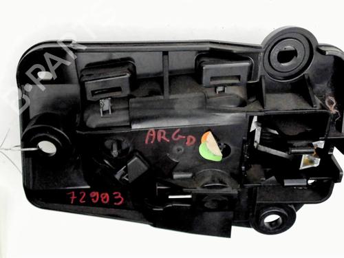 rear-left-interior-door-handle-volvo-xc90-i-275-2002-2003-2004-2005-2006-2007-2008-2009-2010-2011-2012-2013-2014-2015-28811159 main image