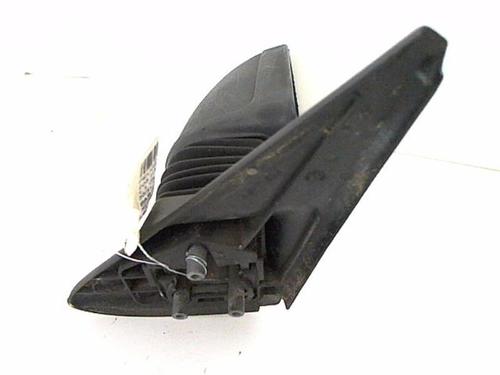 Right mirror PEUGEOT 205 II (20A/C) 1.1 | BP20415872C27