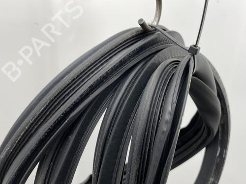 rubber-door-seal-citroen-c3-iii-sx-2016-24116349 main image