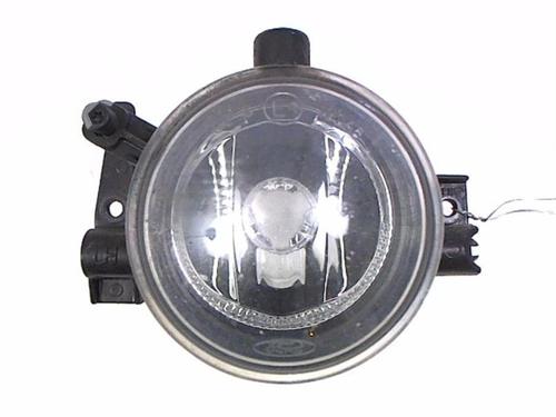 Used Left front fog light Left front fog light FORD FOCUS C-MAX (DM2) 1.8 TDCi (115 hp) 20460102 20460102