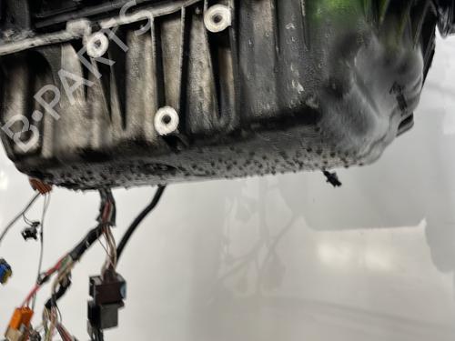 Engine RENAULT SCÉNIC II (JM0/1_) 1.9 dCi (JM14) | BP30044863M1  - Image 7