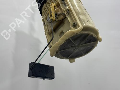Used Fuel pump Fuel pump SEAT IBIZA II (6K1) 1.0 i (50 hp) 33743558 33743558
