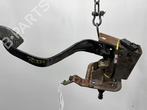 Used Other CHRYSLER SEBRING (JS) 2.0 VVT (156 hp) 25341705