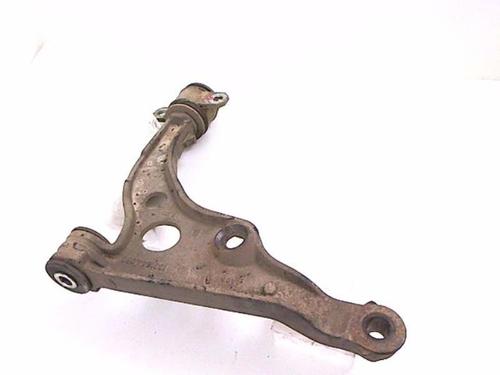 Left front suspension arm PEUGEOT BOXER Van (230L) 2.5 D | BP20415746M12 