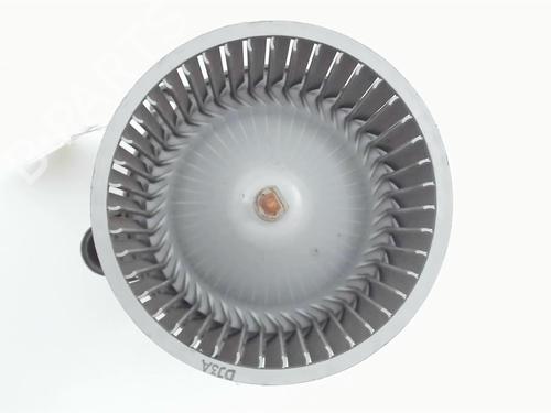 Heater blower motor KIA SOUL I (AM) 1.6 CRDi 128 | BP20442234M62 