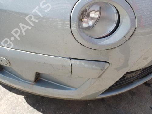 Subframe FORD S-MAX (WA6) 2.0 TDCi | BP22103817M9 - Image 16