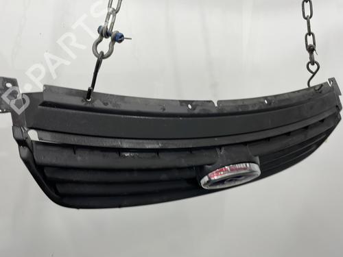 Grill FORD C-MAX (DM2) 1.6 TDCi | BP22414943C40 