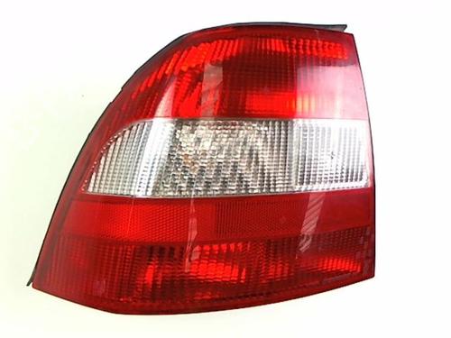 Left taillight OPEL VECTRA B (J96) 1.6 i (F19) | BP20478160C34 