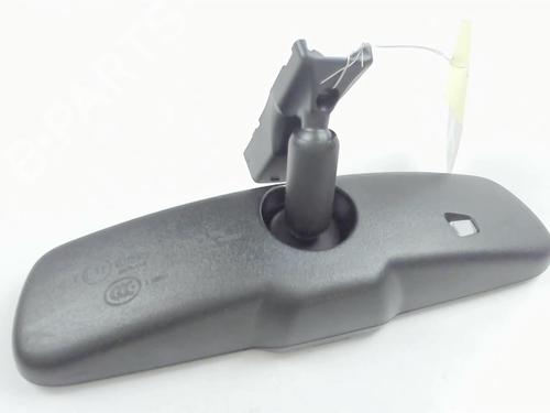 Used Rear mirror Rear mirror KIA NIRO I (DE) 1.6 GDI Hybrid (141 hp) 20446862 20446862
