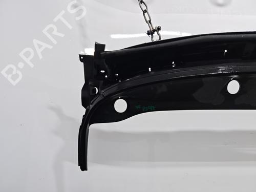 Scuttle panel NISSAN NOTE (E11, NE11) 1.5 dCi | BP33968224C110 - Image 2