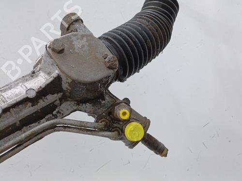 Used Steering rack Steering rack CITROËN JUMPER I Van (230L) 2.5 TDi (107 hp) 20447002 20447002