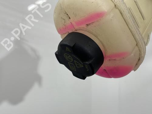 Expansion tank MG MARVEL R EV (EP21) | BP32250310C120