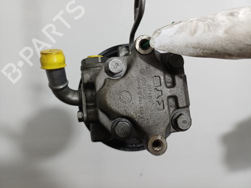 Steering pump AUDI Q7 (4LB) 3.0 TDI quattro | BP36400813M99 - Image 4