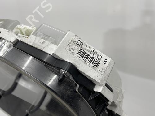 Instrument cluster MAZDA 5 (CR) 1.8 (CR19) | BP26532292C47 - Image 3