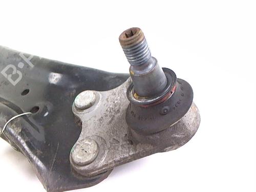 Querlenker rechts vorne für SEAT IBIZA IV (6J5, 6P1) 1.2 (60 hp) 20462017