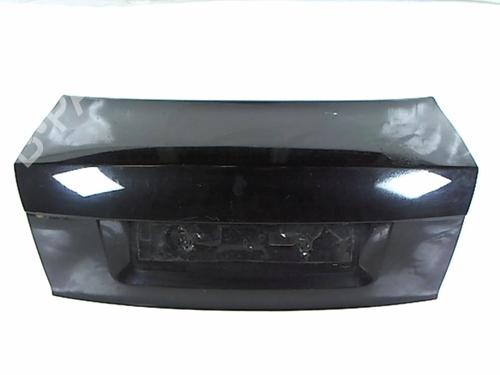 Bakluke CC/Kombi-Kupé AUDI A4 B6 (8E2) 1.8 T quattro (150 hp) 20435667