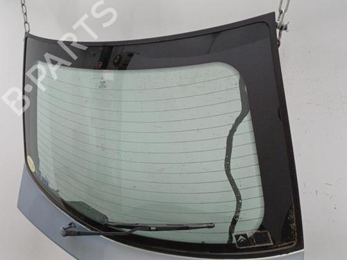 Used Tailgate Tailgate 20464440 20464440