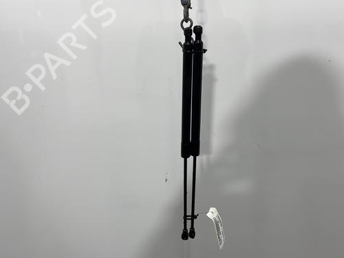 Gassdemper Bakluke PEUGEOT 308 SW II (LC_, LJ_, LR_, LX_, L4_) 1.6 BlueHDi 120 (120 hp) 31981966