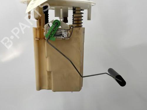 Fuel pump PEUGEOT 508 I (8D_) 1.6 HDi | BP20390227M76 