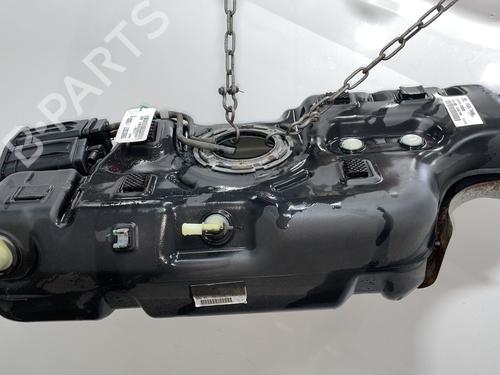 Bensintank HYUNDAI i10 II (BA, IA) 1.0 (67 hp) 26964302