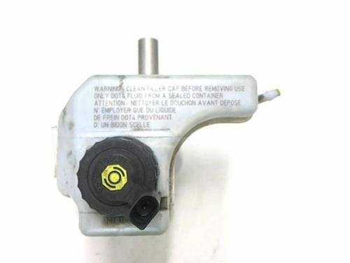 Brake master cylinder VW PASSAT B6 (3C2) 2.0 TDI 16V | BP20452269M77 