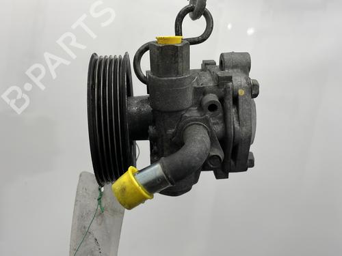 Used Steering pump JEEP COMPASS (MK49) 2.0 CRD 4x4 (140 hp) 25404869
