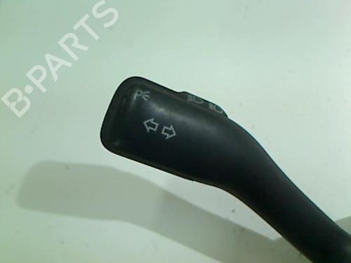 Steering column stalk SEAT LEON (1M1) 1.9 TDI | BP25264248I23