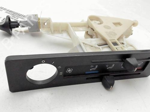 Used Climate control Climate control CITROËN AX (ZA-_) 10 (50 hp) 39759934 39759934