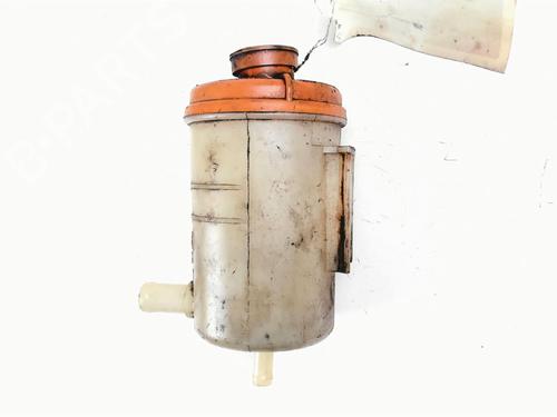 Used Power steering reservoir SUZUKI GRAND VITARA I (FT, HT) 2.0 HDI 110 4x4 (SQ420D, TD82V) (109 hp) 20388880