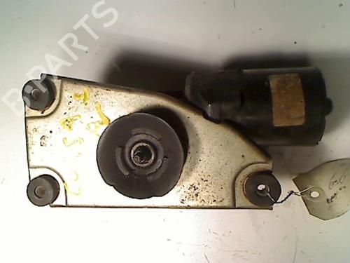 Front wiper motor OPEL CORSA A Hatchback (S83)  | BP21231122M29 