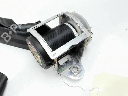 Front right belt tensioner LAND ROVER RANGE ROVER SPORT I (L320) 3.6 D 4x4 | BP25979714C88 