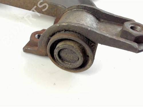 Højre fortil bærearm FIAT MULTIPLA (186_) 1.9 JTD 115 | BP20391243M13 
