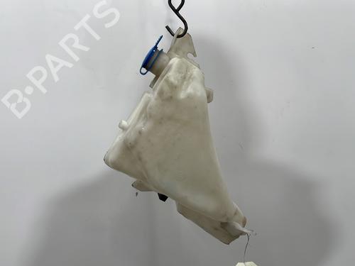 Used Windscreen washer tank AUDI TT Roadster (8N9) 1.8 T (180 hp) 30479842