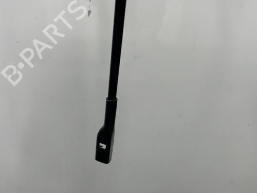 Used Front windshield wiper arm Front windshield wiper arm AUDI A4 B8 (8K2) 2.0 TDI (143 hp) 20393425 20393425