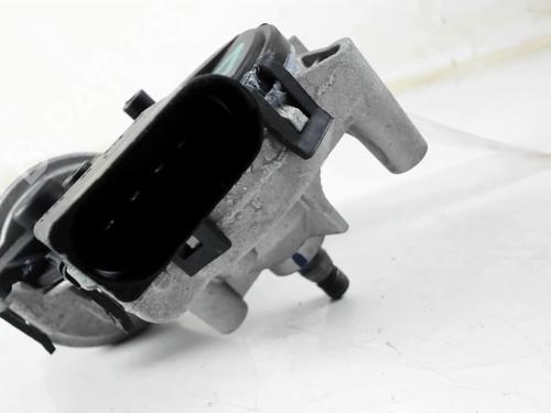 Front wiper motor MG MG 4 (EH32) EV | BP22535110M29 