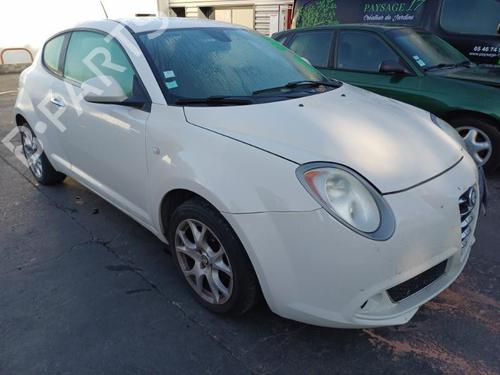 Engine mount ALFA ROMEO MITO (955_) 1.4 (955AXB1B) | BP25926955M89 - Image 13