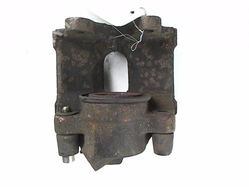 Left front brake caliper BMW 3 Touring (E46) 320 d | BP20453682M105 