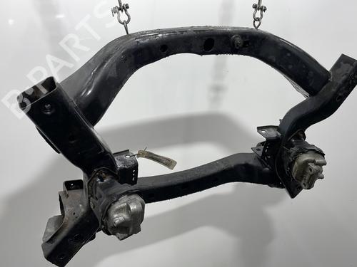 Subframe CHRYSLER 300C Touring (LX, LE) 3.0 CRD | BP32220012M9