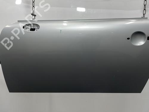 BP30137035C2 main image