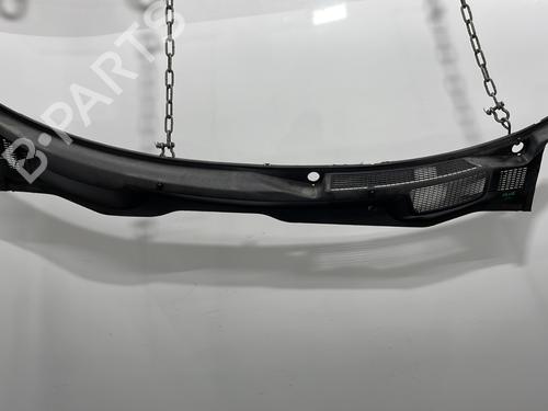 Torpedoplade OPEL ASTRA G Hatchback (T98) 1.7 TD (F08, F48) (68 hp) 30308523