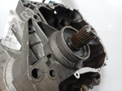 Gearbox RENAULT TWINGO II (CN0_) | BP36526148M3 - Image 5