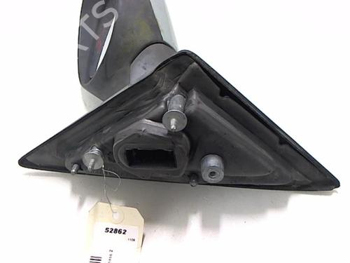 Right mirror RENAULT LAGUNA I (B56_, 556_) 1.9 dCi (B56W) | BP20479144C27 