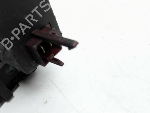 Front right lock CITROËN SAXO (S0, S1) 1.1 X, SX | BP25926784C97 