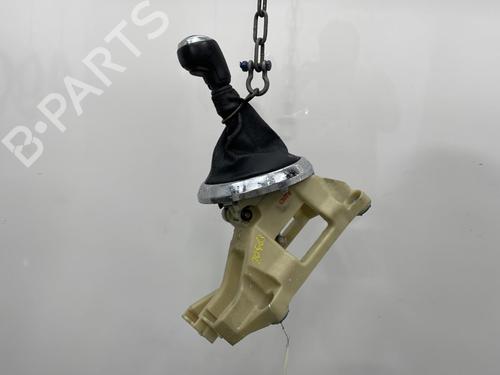 Gear lever HYUNDAI i20 I (PB, PBT) 1.4 CRDi | BP20416716M90 